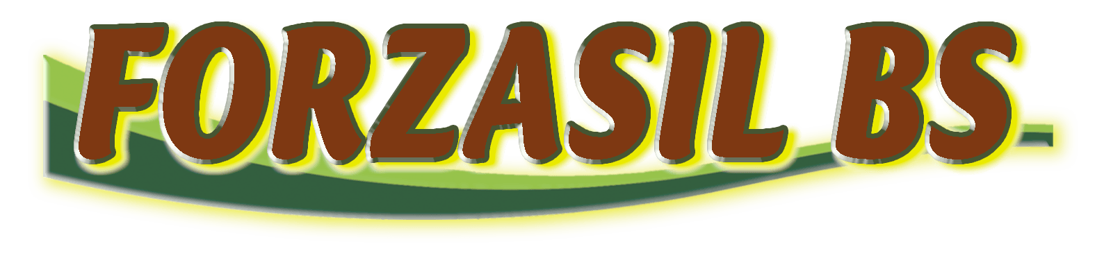 Forzasil BS